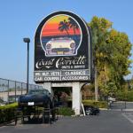 ThrophyCleaning_0002 (October 12, 2013)